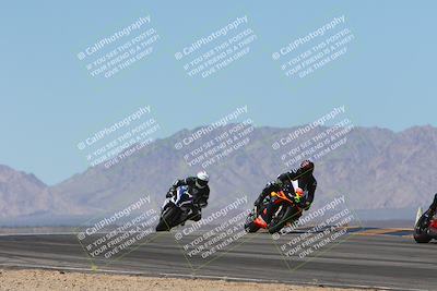 media/Apr-14-2024-SoCal Trackdays (Sun) [[70f97d3d4f]]/10-Turn 10 Inside From the Berm (130pm)/